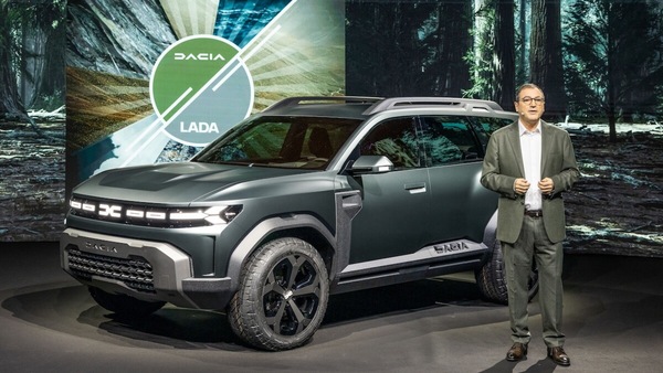 Renault, chi succederà a de Meo? I papabili tra la soluzione interna e un candidato Stellantis