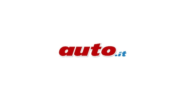 Auto.it: evoluzione e cambiamento