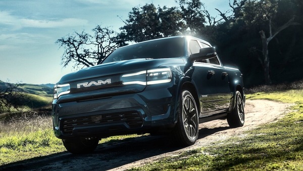 Stellantis ha sviluppato un cambio tre marce per le elettriche