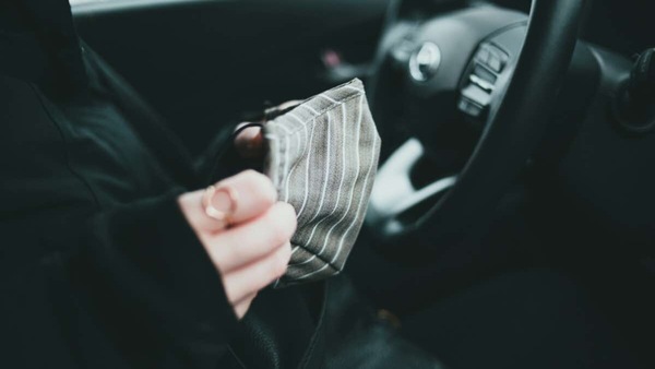 Finanziamento auto: le opzioni disponibili e come scegliere