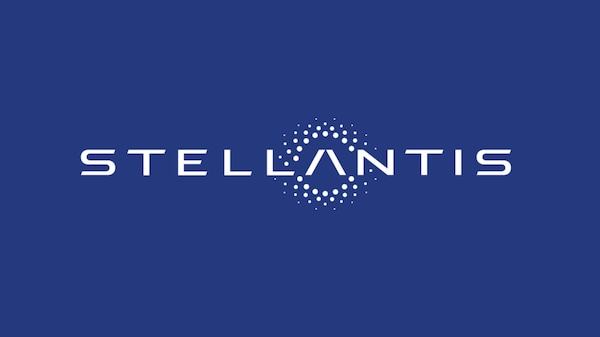 Stellantis, ecco la squadra di Antonio Filosa