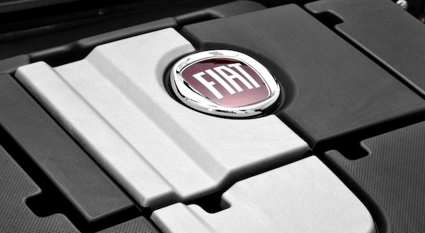 Motore diesel Multijet II, lunga vita al 2 litri ma non in Europa: ecco cosa accade