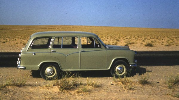 Guida all’acquisto di un’auto usata: cosa controllare per non avere sorprese