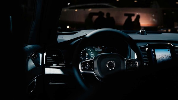 Le ultime innovazioni tecnologiche nel settore automobilistico