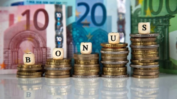 Incentivi auto 2025, via libera dall'Europa al piano di rottamazione