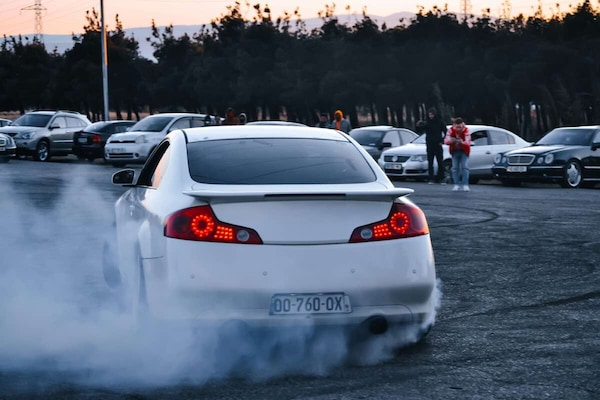 Nuove normative sulle emissioni: cosa cambia per gli automobilisti