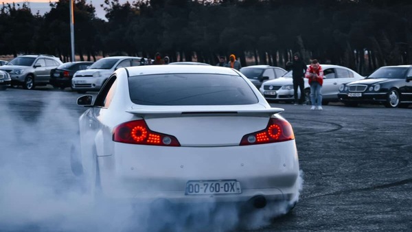 Nuove normative sulle emissioni: cosa cambia per gli automobilisti