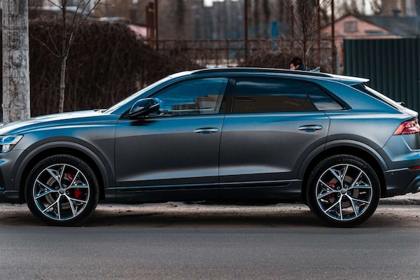 SUV ibrido o citycar elettrica? Come scegliere in base alla città