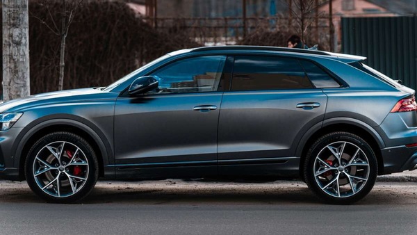 SUV ibrido o citycar elettrica? Come scegliere in base alla città