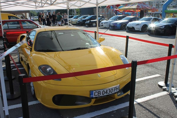 Stop alle auto Euro 5 nel Nord Italia: verso il rinvio al 2026