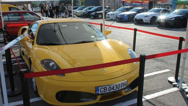 Stop alle auto Euro 5 nel Nord Italia: verso il rinvio al 2026