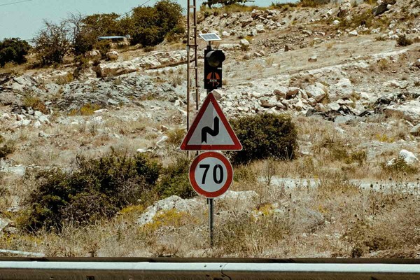 Nuovo Codice della Strada 2025: tutte le novità da conoscere