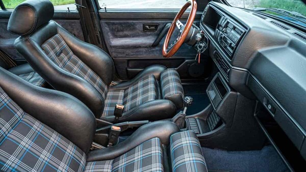 Multa da 173 euro per questo errore banale: ecco quale