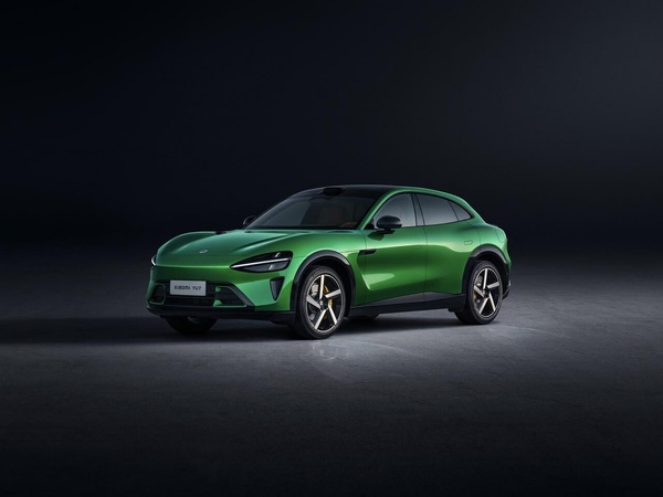 Xiaomi punta sull’Europa: a Monaco assume ingegneri da Porsche, BMW e Lamborghini