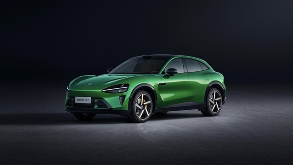 Il debutto di Xiaomi Yu7 scuote il mercato delle auto elettriche: 300mila prenotazioni nella prima ora di vendite