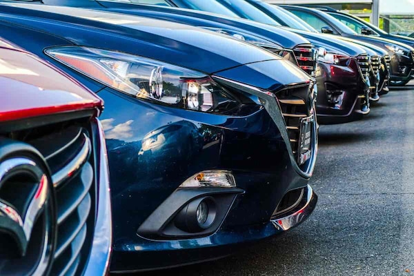 Come comprare un’auto usata online: i 10 consigli per non sbagliare