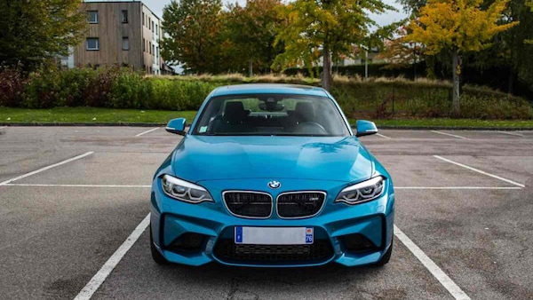 Normativa Euro 7 auto: cosa cambia e quando entra in vigore