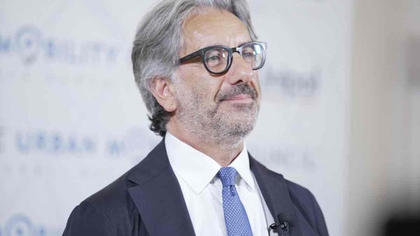 L’intelligenza artificiale può salvare le nostre strade. Ma chi la usa davvero?