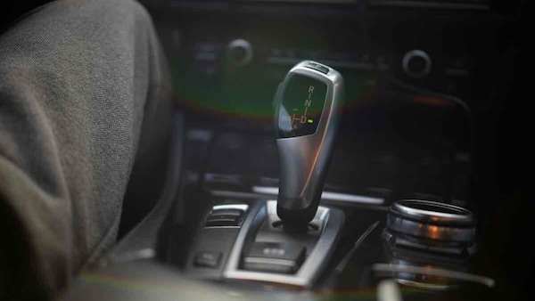 Le auto con cambio automatico più economiche del 2025