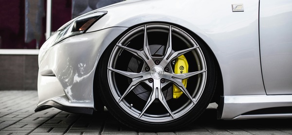 Convergenza ed equilibratura: tutto quello che dovresti sapere per la sicurezza della tua auto