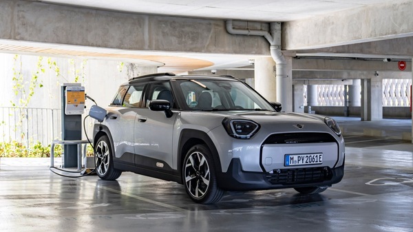 Regno Unito, arrivano i nuovi incentivi per le elettriche