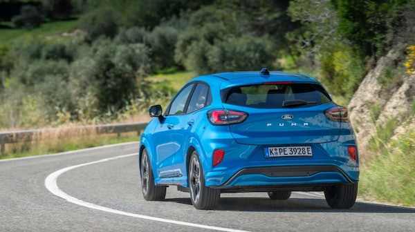 Ford farà nuovi modelli per l'Europa, saranno quelli che cercano gli automobilisti?