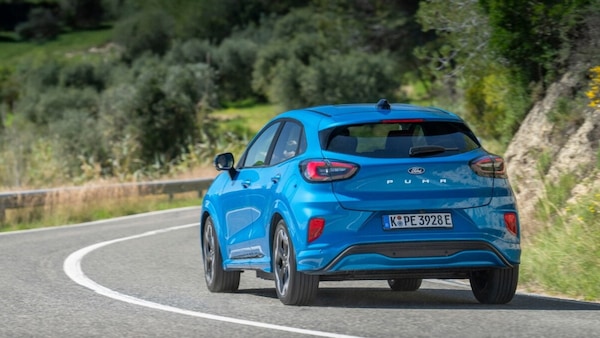 Ford farà nuovi modelli per l'Europa, saranno quelli che cercano gli automobilisti?