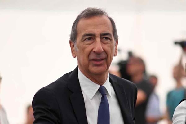 E se Beppe Sala si dimettesse? Quale futuro per l’automotive a Milano