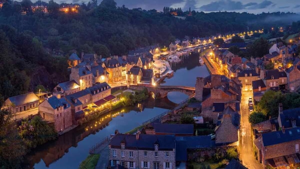 Leasing sociale auto elettriche, la Francia ci crede ancora: 7.000 euro di aiuto per rate da 140