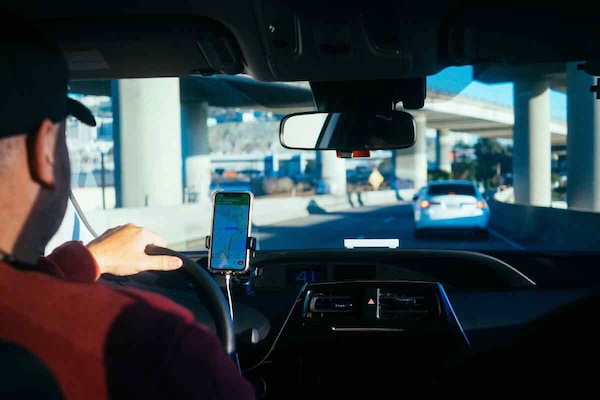 Auto senza assicurazione: cosa succede davvero se ti fermano