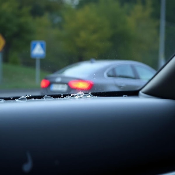 Allarme RC Auto, oltre 3 milioni di veicoli senza copertura