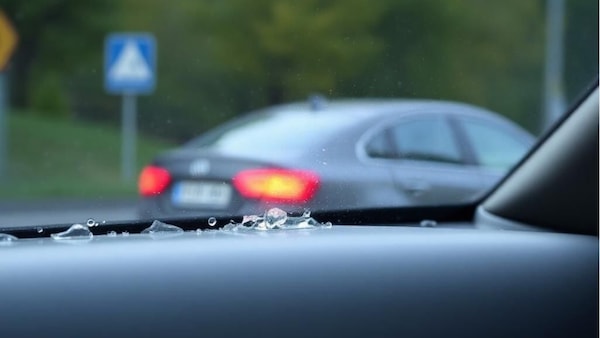 Allarme RC Auto, oltre 3 milioni di veicoli senza copertura