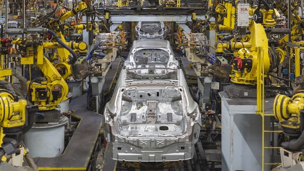 Dazi auto: il Giappone ottiene il 15% dagli USA, ecco in cambio di cosa