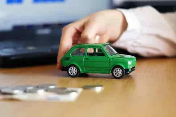 Prescrizione bollo auto: come difendersi da cartelle esattoriali fuori tempo