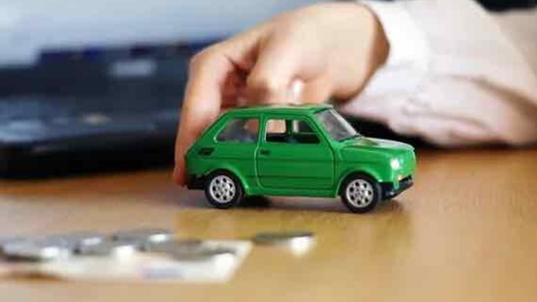 Prescrizione bollo auto: come difendersi da cartelle esattoriali fuori tempo