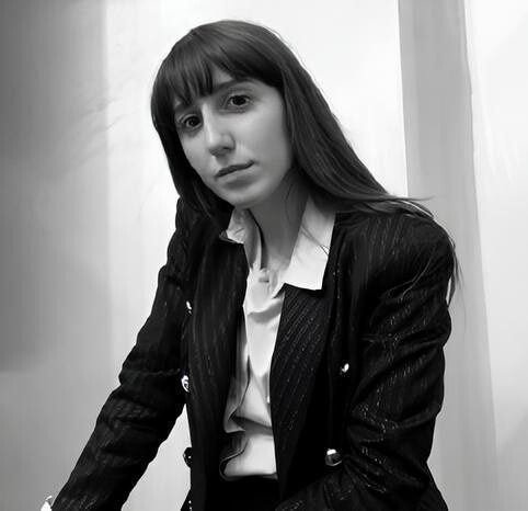 Chiara Fappani nuova Marketing & PR Specialist di Omoda & Jaecoo Italia