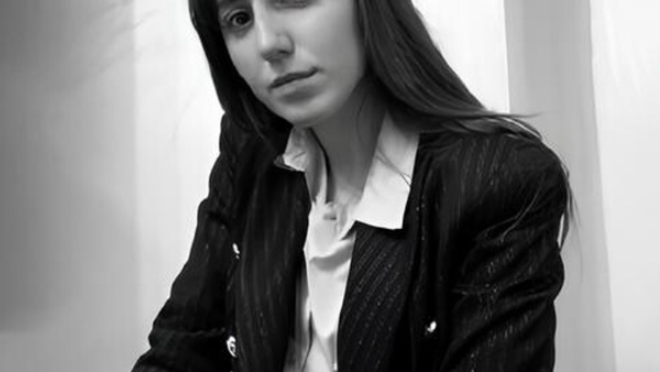 Chiara Fappani nuova Marketing & PR Specialist di Omoda & Jaecoo Italia