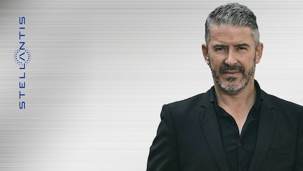 Design Stellantis, torna una vecchia conoscenza per dirigere lo stile dei marchi europei