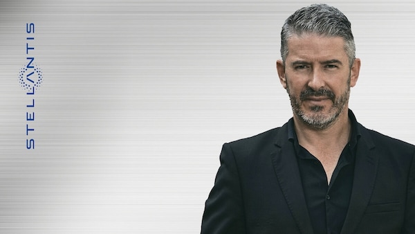Design Stellantis, torna una vecchia conoscenza per dirigere lo stile dei marchi europei