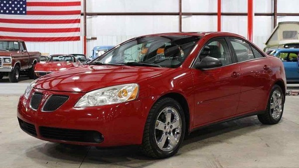 Quando Oprah Winfrey regalò le auto durante un suo show