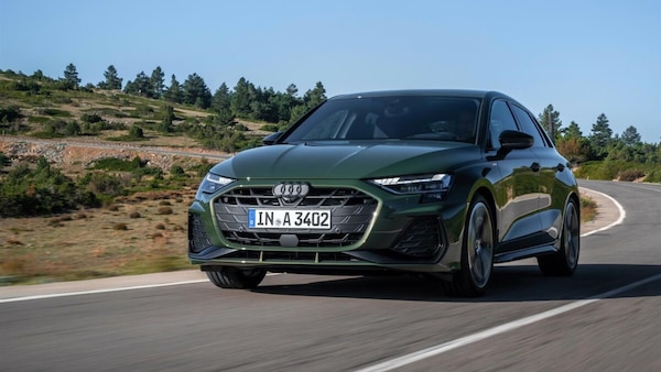 Audi Urban Value, il noleggio per privati con il canone fino al -40%