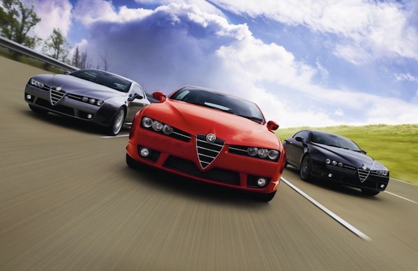 Caro carburante, come ridurre davvero i consumi senza cambiare auto