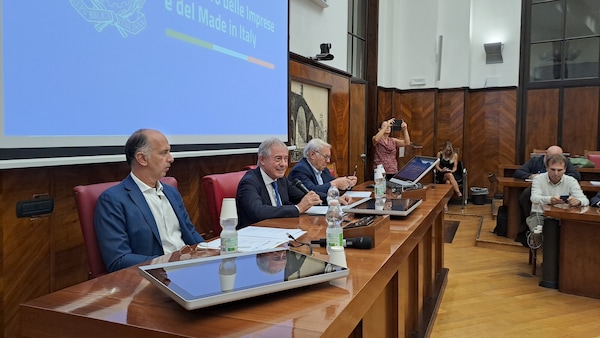 Vendita Iveco, cosa succede ora e gli scenari