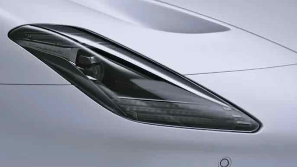 Alfa Romeo e Maserati, orgoglio italiano: ecco la supercar che umilia le rivali