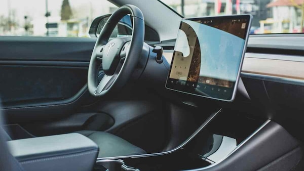 Prescrizione bollo auto: come funziona davvero e quando non pagare