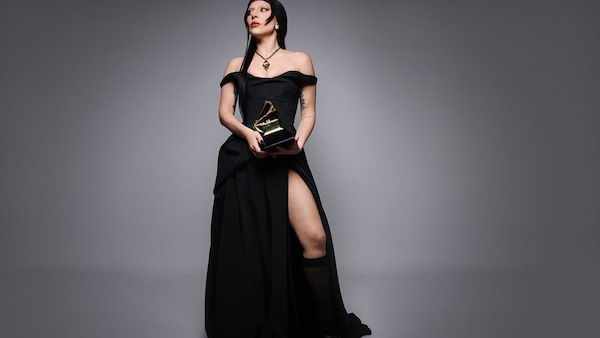 Lady Gaga e la sua collezione d’auto: una passione da milioni di dollari