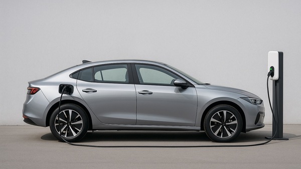 Incentivi auto 2025: fino a 11.000 euro per rottamare da settembre