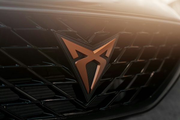 Cupra al Salone di Monaco 2025: Born si rinnova, Raval anticipa il futuro