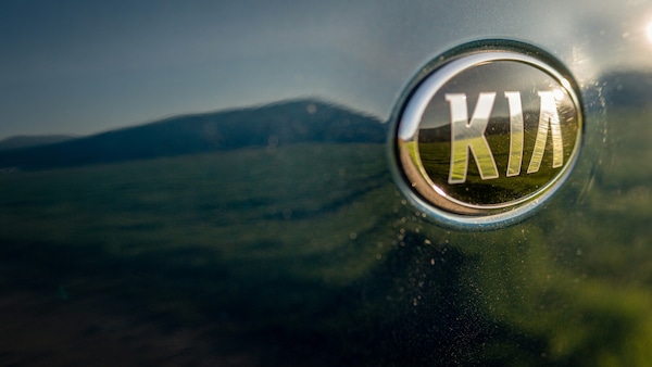 Kia al Salone di Monaco 2025: EV4, EV5 e nuova Sportage, il futuro è elettrico (e concreto)