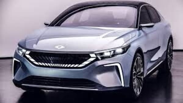 Togg al Salone di Monaco 2025: la sfida elettrica della Turchia